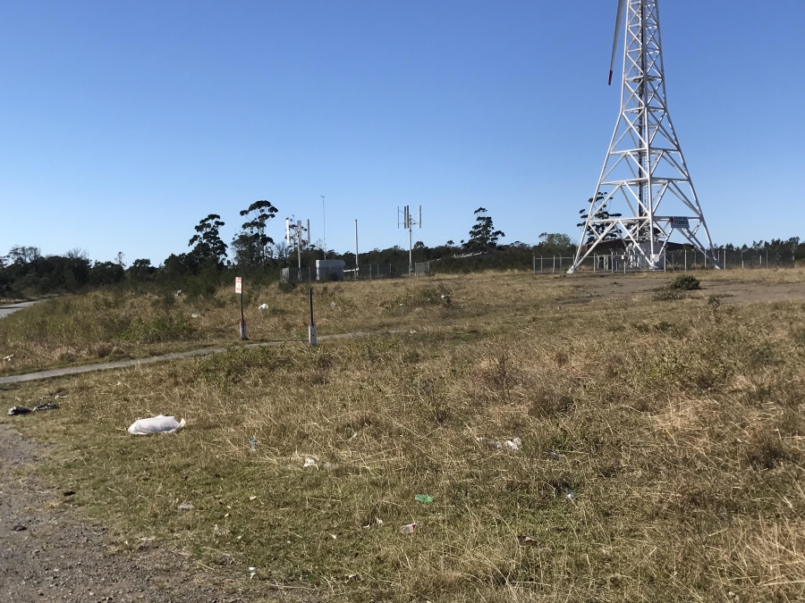 Commercial Property for Sale in Wilsonia Eastern Cape
